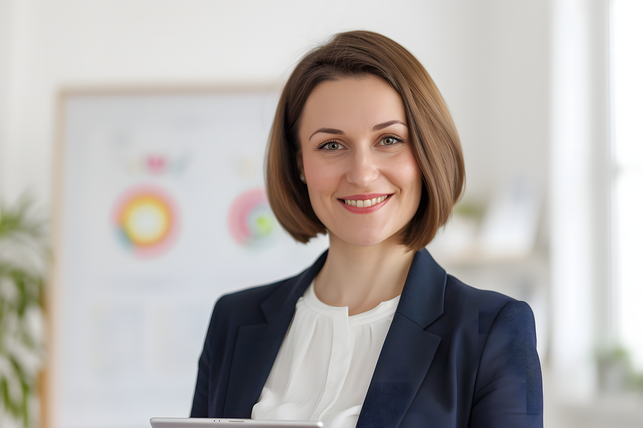 AI in the Boardroom: The Questions Every NED Should Be Asking