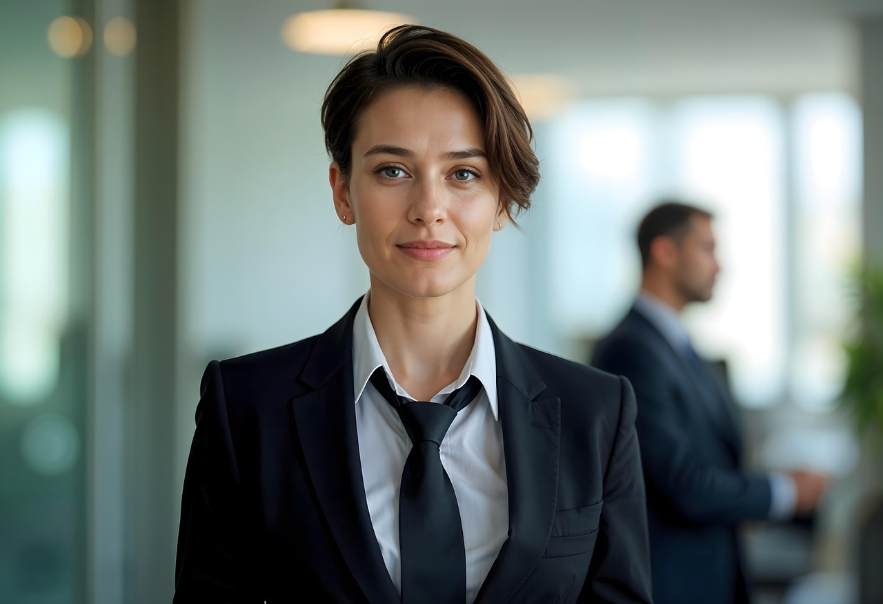 Common Communication Mistakes New NEDs Often Make